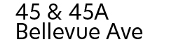 45 Bellevue Ave